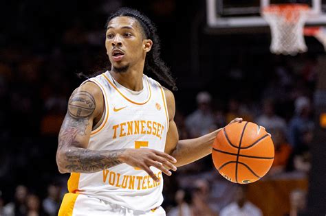 How To Watch Tennessee Vs Georgia Southern Free Live Stream Time Tv