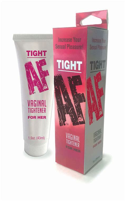 Numb Af Anal Desensitizer Gel Cherry 15 Fl Oz Exotic Zone Shop