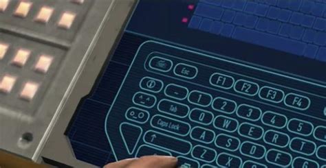 The keyboard from the beginning of Halo CE In MCC has ^_^ and o_O and I ...