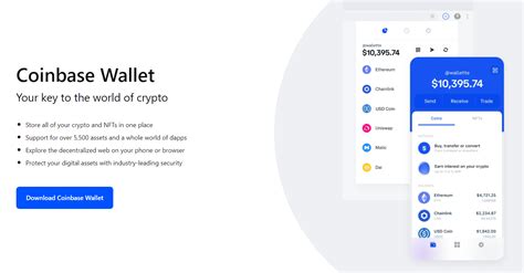 Best Crypto Wallet South Africa Top Bitcoin Accounts Compared