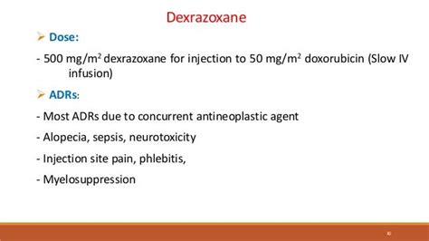 Cytoprotective agents