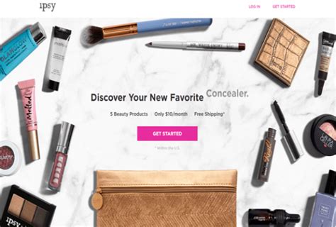 Ipsy Vs Birchbox Comparison What You Need To Know Before Choosing