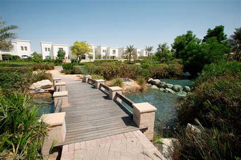 Al Ghadeer Village in Abu Dhabi | Area Guide | Properties for Sale | Metropolitan Capital Real ...