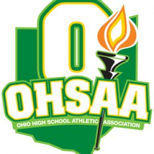 ohsaa-logo | OIAAA