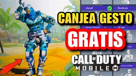 lᐈ Como Activar el Giroscopio en Call Of Duty Mobile 2022 DONTRUKO