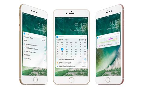 Blog Do Iphone
