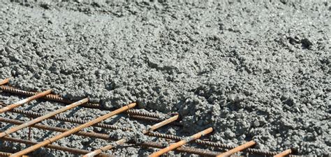 Quelles sont les différences entre ciment mortier et béton PaveBéton