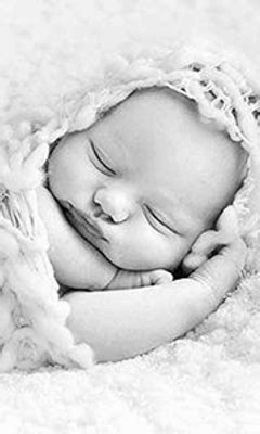 Sleeping baby GIF - Download & Share on PHONEKY