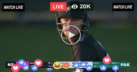 Sialtv Pk T20 World Cup 2024 Live Watch Pak Vs Ind Live Today