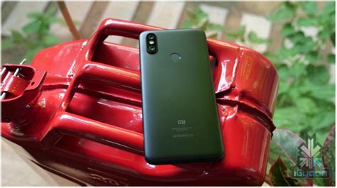 Xiaomi Mi A3 Specifications Leaked, Launch Date, Price | iGyaan Network