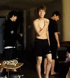 Bts Shirtless Army S Amino