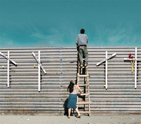 Migración Entre México Y Estados Unidos Timeline Timetoast Timelines