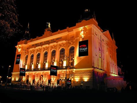 Theater des Westens – Berlin.de