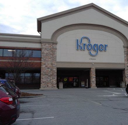 kroger-louisville- - Yahoo Local Search Results