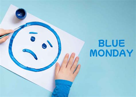 7 Tips To Beat The Monday Blues Find Best Degrees Blog