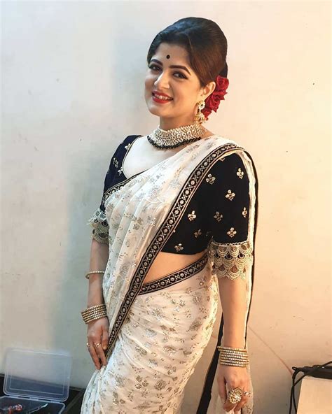 Srabanti Chatterjee Wallpapers Wallpaper Cave