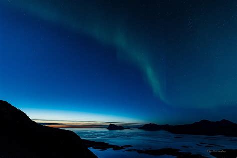 borealis, nature, artic, sky, aurora, northern, lights, outdoors, 720P ...