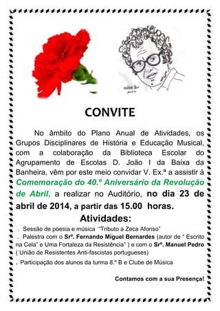 Cartaz Abril PDF