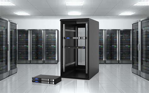 How big is the "pattern" of digital KVM? - MT-VIKI