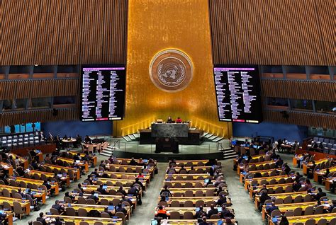 President's Letter - New Learning Hub, 2026, and Much More! - Nuclear