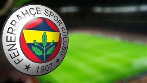 UEFA dan kötü haber Fenerbahçe FB Haberleri Spor