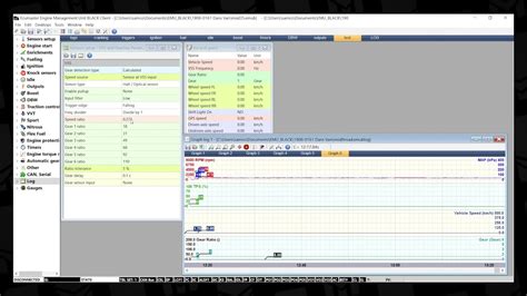 Emu Black Wiring Diagram - Pressium