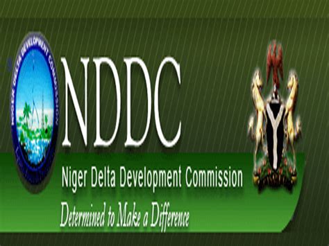 71 Nddc Projects Abandoned In Cross River State Crossriverwatch