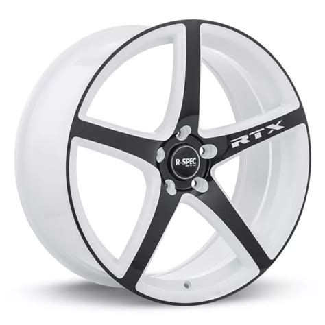 One 17 Inch Wheel Rim For 2023 2024 Nissan Altima Rtx 081105 17x75 5x1143 Et42 Eur 24192