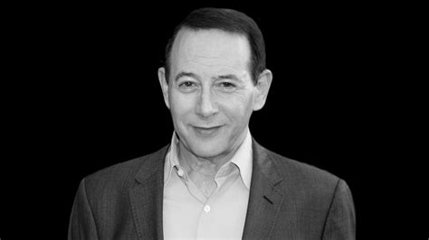 Paul Reubens Dead, Pee-Wee Herman Actor & Recurring WWE Guest Star Dies ...