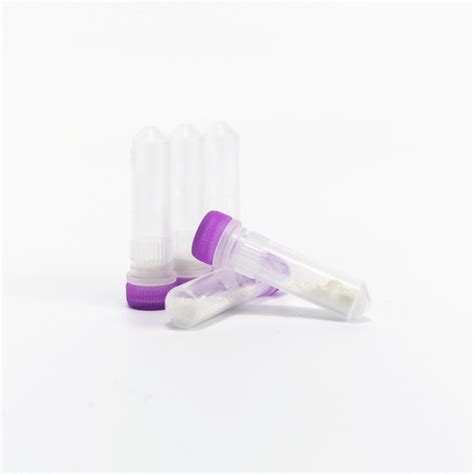 Lysing Matrix E 2 ML Tube JuniperLifeSciences