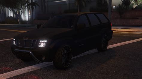 Canis Seminole Appreciation Thread - Page 3 - Vehicles - GTAForums