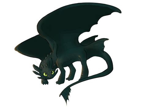 Astrid Toothless Drawing How To Train Your Dragon Toothless Png