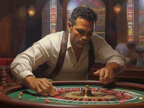 Reglas Esenciales De La Ruleta Para Jugadores