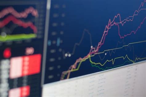 Volatilidad Del Mercado Y Riesgo De Mercado Cu L Es La Diferencia