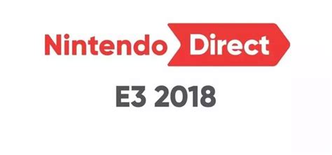 究竟多少大作要公布？任天堂 E3 直面会或长达45分钟！ 每日头条