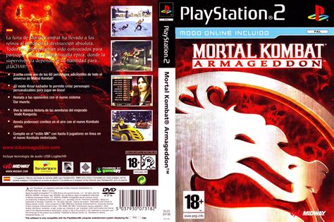 How to download mortal kombat armageddon for pc free - novohon