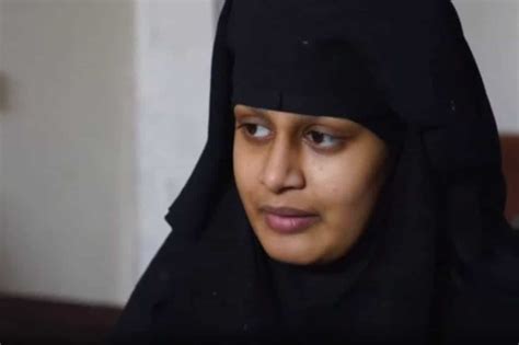 WION Dispatch UK S Supreme Court Rejects ISIS Bride S Shamima Begum S