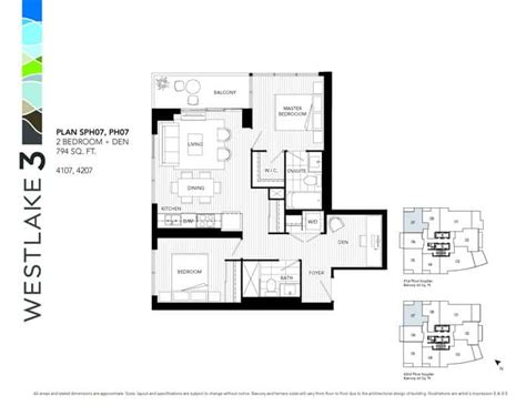 Westlake Condos Home Leader Realty Inc