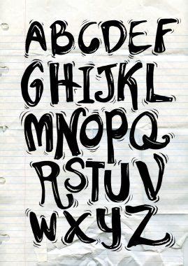 En La Misma Serie Con 182553412 Vector Of Modern Comical Font And