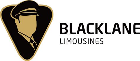 Blacklane – Logos Download