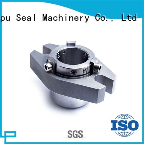 Durable Aesseal Component Seals Ii Buy Now For High Pressure