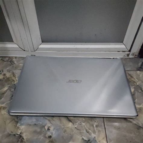 Jual LAPTOP BEKAS MURAH KONDISI MATI SEGALA MACAM MERK ADA Shopee