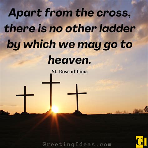 50 Catholic Lent Quotes Sayings To Rekindle Inner Faith