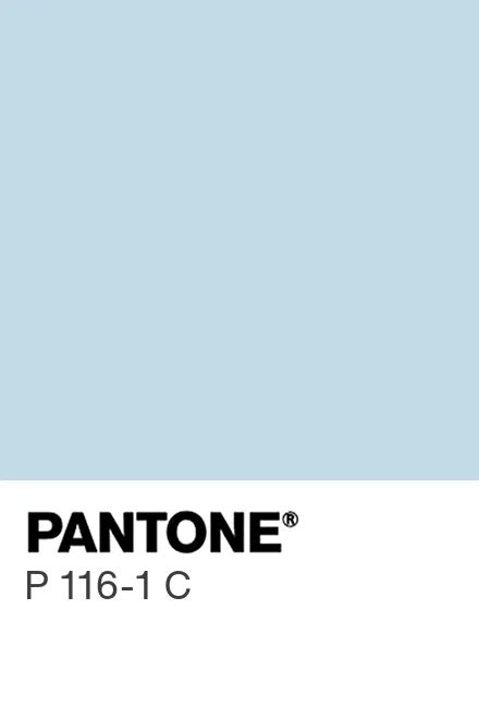 Pantone® España Pantone® P 116 1 C Find A Pantone Color Quick