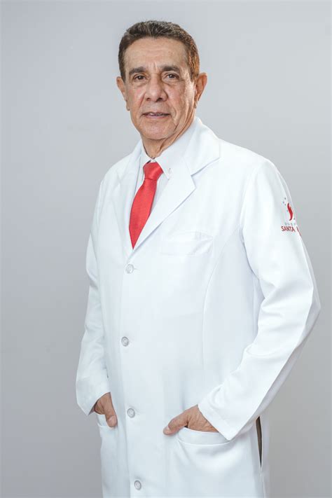 Dr Geraldo Paulino Santana Filho