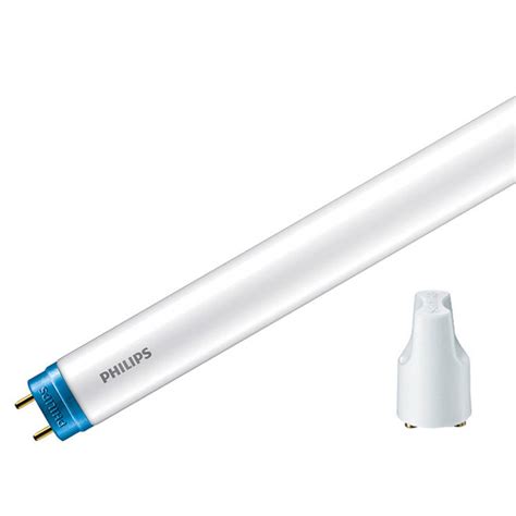 Philips CorePro LEDtube 1200mm 16W 840 G13