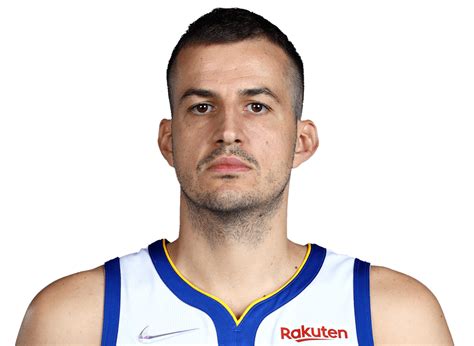 Nemanja Bjelica | Golden State Warriors | NBA.com