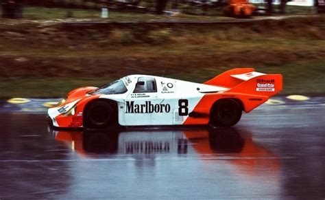 The Art Of Speed The Apex Interviews Stefan Johansson