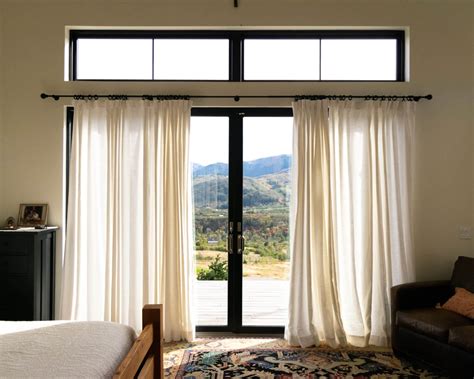 Peterson Builders - Luxury Custom Home Builder