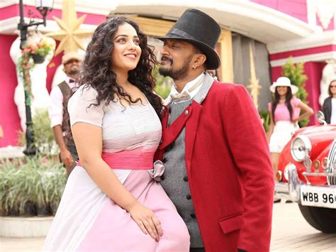 Kotigobba 2 Kannada Movie Wallpapers Wallpaper Cave